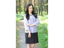 ПАЛЬТО 15-223 (КОФЕ-ШОКОЛАД) 2700 р.jpg