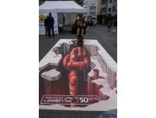 3d-Street-Art- 00039.jpg