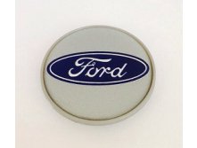  ()    FORD  D60 106