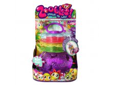 1039387  13219 ZOOBLES    SPIN MASTER  - 699,00  - 599,00.jpg