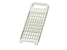 3000018 Тёрка BABY-GRATER белая 260 руб.+%.jpg