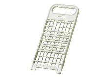 3000018  BABY-GRATER  260 .+%.jpg