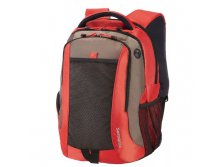 Samsonite 66V-001-03=====2080 