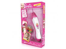 1132411  BBHL1          Barbie  - 695,00  - 449,00.jpg