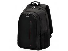 Samsonite 88U-004-09=====3120 