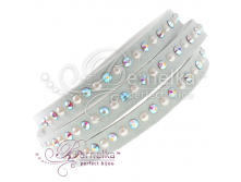 Simphony    Swarovski 3Br.5550-8002-7037 1089.00 .jpg