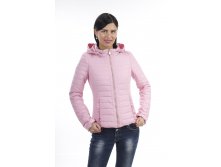 Куртка женская SNOWIMAGE SIC-Q113-1412 цена 2700 р..jpeg
