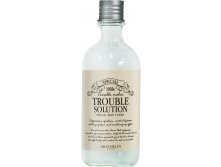 Graymelin Trouble Solution Special Skin Toner 130ml  - 1030 .jpg