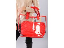G652-red. Искусственная кожа. Gi-ov-an-na-Mi-la-no. Испания. 2449 руб.jpeg