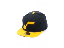 247,5 . - NBA Utah Jazz    Snapback