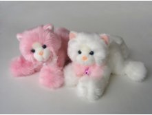 2069747  K96152A.B  2 ,   25TM PLUSH APPLE  - 681,00  - 399,00.jpg