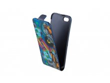  SLIM 3D  Samsung Galaxy S4 /.colour 500,00
