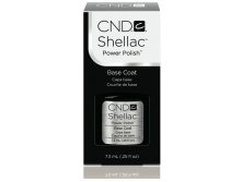 Shellac.  .Base Coat. 7,3.