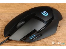 910-004067  LOGITECH G402 HYPERION FURY FPS GAMING MOUSE -5493,67