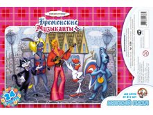 01386  . . 24  , 82+%