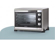 ARIETE - 975 BON CUSINE 30.  30 ,  1600 . - 9230,00