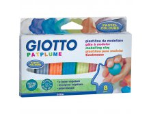  GIOTTO PATPLUME 08 , 200.,  ,  171,02.jpg