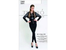 237=Teatro ICE STYLE 240 leggings.jpg