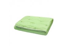   1,5  150 (), 465+%.jpg