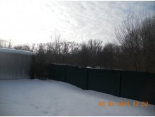 DSCN0864.JPG