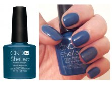 Shellac.Blue Rapture