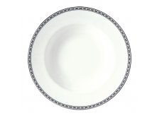   23    .  Arista  - 305,00.jpg