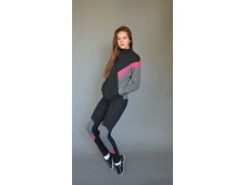 ОЛИМПИЙКА 6253 Артикул: &#8470;6253 Состав: 80% хлопок, 20% полиэстер