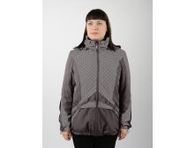 Куртка Astrid AY-9605-14# цена 2700 р..jpeg