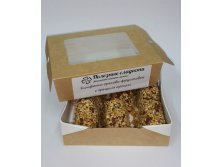 Конфеты с грецким орехом 100 г. 140 р..jpg