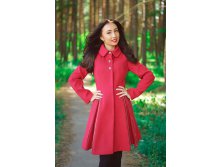 ПАЛЬТО 15-55 (КРАСНЫЙ) 2700 р.jpg
