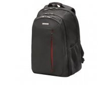 Samsonite 88U-006-09=====3575 