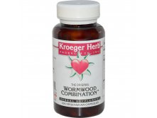 Kroeger Herb Co,  , 100    