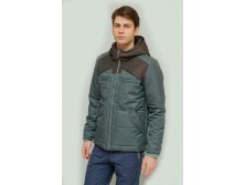 RIOTER КУРТКА Артикул: &#8470;8224с Состав: 100% полиэстер