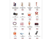 ^ECDB7608D189C3BD5E99BF2CE128E40408A7654300B64C649B^pimgpsh fullsize distr.png