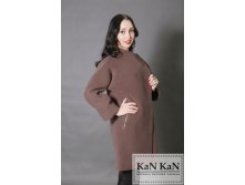 ПАЛЬТО 845-449 (КОФЕ) 2300 р.jpg
