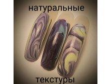 IMG 20160226 222922.jpg