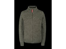 Джемпер ARMANI JEANS 90063 серый цена 2000 р..jpeg