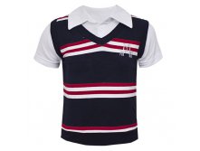 249р. 74-80-86