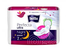 Bella PERFECTA ULTRA NIGHT 7 72,00.jpg