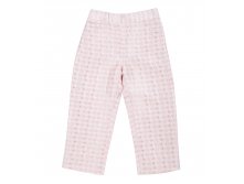 6415038 09	LEADER KIDS,  "", (),