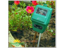 PH метр для почвы 3 в 1 Moisture Meter.jpg