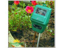 PH    3  1 Moisture Meter.jpg