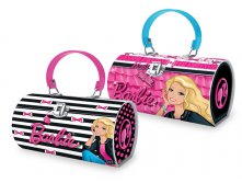 1170503 - BBPU1  Barbie  - 299,00  - 199,00.jpg