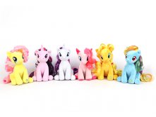 2098206  GT7295  My Little Pony,  ,    - 795,00  - 499,00.jpg