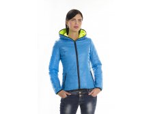 Куртка женск.LUSSKIRI 6907 col.12+02 цена 2500 р..jpeg