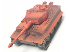 TAKARA - Tiger Red - 1.jpg