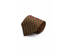 Tie1013. . 9,4145 . Lu-ci-an-o-So-pr-an-i. . 650 .jpeg