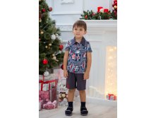 805-15 Комплект для мальчика_298