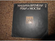 DSCN0443.jpg