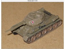 Takara VS - T-34 85 0.jpg